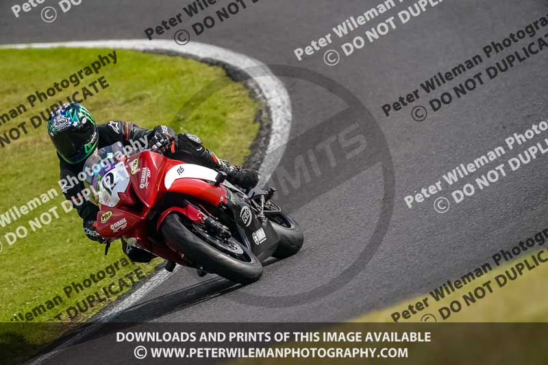cadwell no limits trackday;cadwell park;cadwell park photographs;cadwell trackday photographs;enduro digital images;event digital images;eventdigitalimages;no limits trackdays;peter wileman photography;racing digital images;trackday digital images;trackday photos
